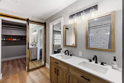 139 E Cottonwood Drive, Granite Shoals, TX 78654 - Photo 24