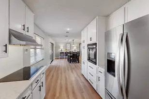 139 E Cottonwood Dr, Granite Shoals, TX 78654 - Photo 16