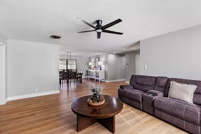 139 E Cottonwood Drive, Granite Shoals, TX 78654 - Photo 28