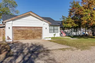 139 E Cottonwood Dr, Granite Shoals, TX 78654 - Photo 6