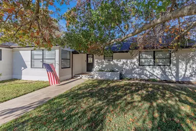 139 E Cottonwood Drive, Granite Shoals, TX 78654 - Photo 2