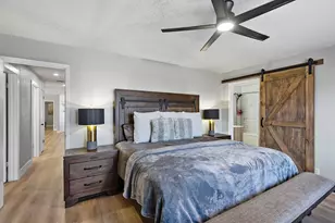 139 E Cottonwood Dr, Granite Shoals, TX 78654 - Photo 22