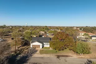 139 E Cottonwood Dr, Granite Shoals, TX 78654 - Photo 36