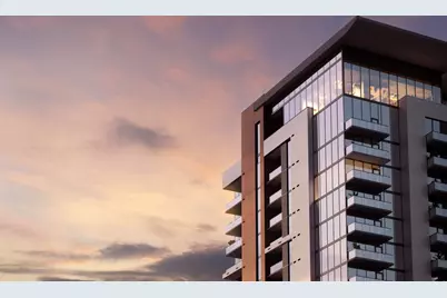 84 East Avenue #2607, Austin, TX 78701 - Photo 6