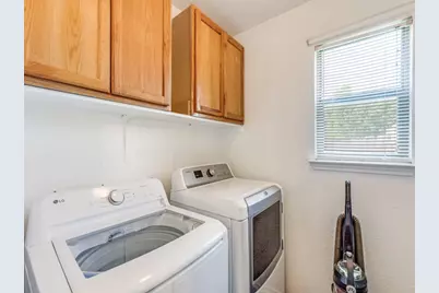 141 Beech Drive, Kyle, TX 78640 - Photo 18