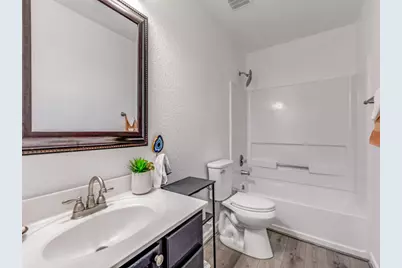 141 Beech Drive, Kyle, TX 78640 - Photo 16