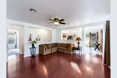 141 Beech Drive, Kyle, TX 78640 - Photo 6