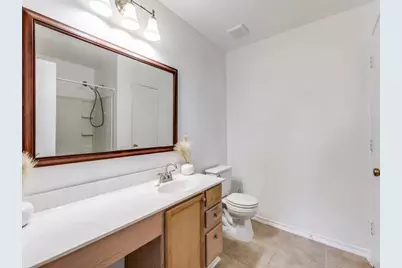 141 Beech Drive, Kyle, TX 78640 - Photo 4