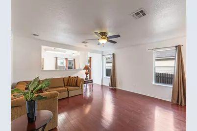 141 Beech Drive, Kyle, TX 78640 - Photo 8