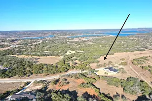 2154 Alto Lago, Canyon Lake, TX 78133 - Photo 1