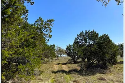 2154 Alto Lago, Canyon Lake, TX 78133 - Photo 8