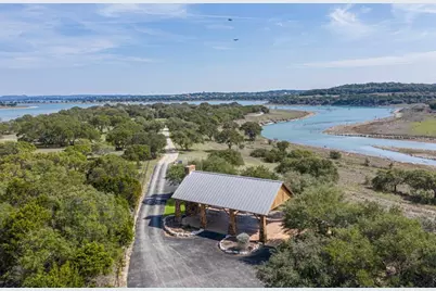 2154 Alto Lago, Canyon Lake, TX 78133 - Photo 12