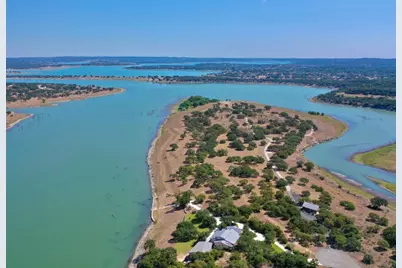 2154 Alto Lago, Canyon Lake, TX 78133 - Photo 14