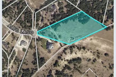 2154 Alto Lago, Canyon Lake, TX 78133 - Photo 2