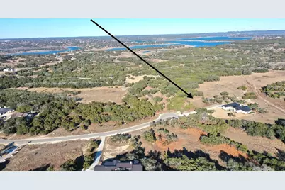 2154 Alto Lago, Canyon Lake, TX 78133 - Photo 10