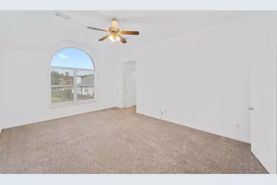 1608 Courtney Lane, Cedar Park, TX 78613 - Photo 12