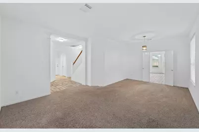 1608 Courtney Lane, Cedar Park, TX 78613 - Photo 10