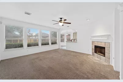 1608 Courtney Lane, Cedar Park, TX 78613 - Photo 4