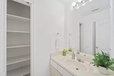 1608 Courtney Lane, Cedar Park, TX 78613 - Photo 20