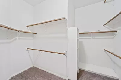 1608 Courtney Lane, Cedar Park, TX 78613 - Photo 16