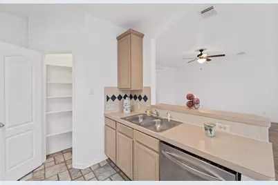 1608 Courtney Lane, Cedar Park, TX 78613 - Photo 8