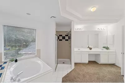 1608 Courtney Lane, Cedar Park, TX 78613 - Photo 14