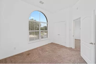 1608 Courtney Lane, Cedar Park, TX 78613 - Photo 18