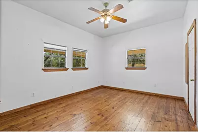 555 Harmon Hills #A, Dripping Springs, TX 78620 - Photo 18
