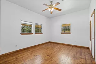 555 Harmon Hills, Dripping Springs, TX 78620 - Photo 18
