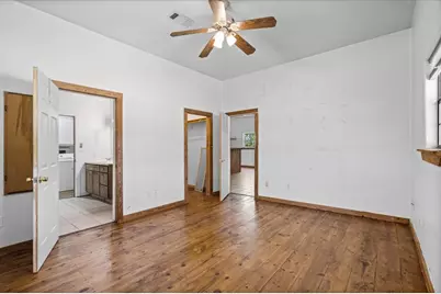 555 Harmon Hills #A, Dripping Springs, TX 78620 - Photo 4
