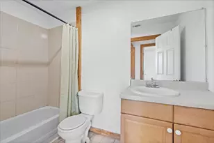 555 Harmon Hills, Dripping Springs, TX 78620 - Photo 24