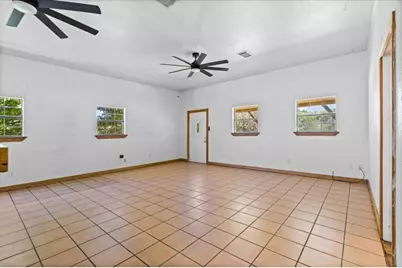555 Harmon Hills #A, Dripping Springs, TX 78620 - Photo 12