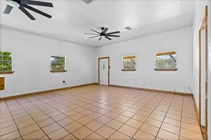 555 Harmon Hills, Dripping Springs, TX 78620 - Photo 12