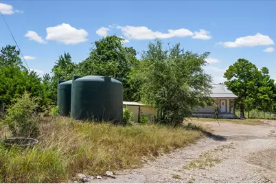 555 Harmon Hills #A, Dripping Springs, TX 78620 - Photo 6