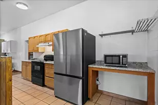 555 Harmon Hills, Dripping Springs, TX 78620 - Photo 14