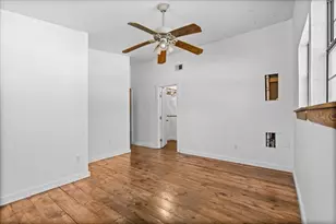 555 Harmon Hills, Dripping Springs, TX 78620 - Photo 22