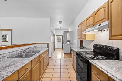 555 Harmon Hills #A, Dripping Springs, TX 78620 - Photo 16