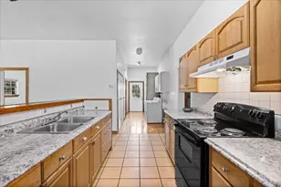 555 Harmon Hills, Dripping Springs, TX 78620 - Photo 16