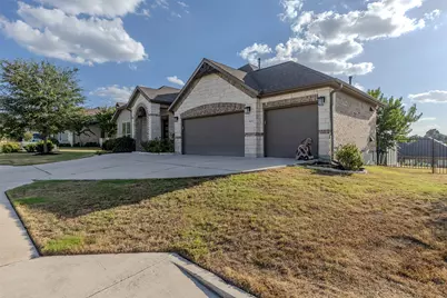 905 Almeria Bend, Leander, TX 78641 - Photo 1