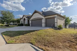 905 Almeria Bend, Leander, TX 78641 - Photo 1