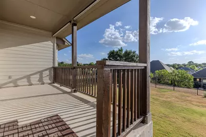 905 Almeria Bend, Leander, TX 78641 - Photo 30