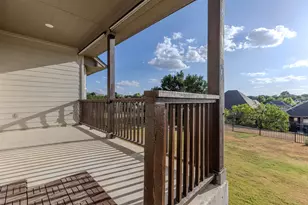 905 Almeria Bend, Leander, TX 78641 - Photo 30