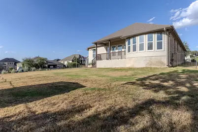 905 Almeria Bend, Leander, TX 78641 - Photo 32
