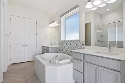 905 Almeria Bend, Leander, TX 78641 - Photo 16