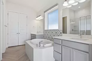 905 Almeria Bend, Leander, TX 78641 - Photo 16