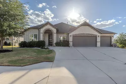 905 Almeria Bend, Leander, TX 78641 - Photo 2