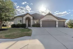 905 Almeria Bend, Leander, TX 78641 - Photo 2
