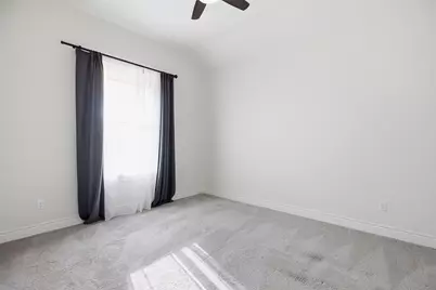 905 Almeria Bend, Leander, TX 78641 - Photo 20