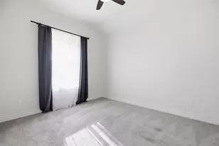 905 Almeria Bend, Leander, TX 78641 - Photo 20
