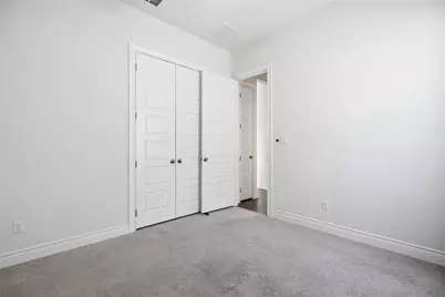 905 Almeria Bend, Leander, TX 78641 - Photo 28